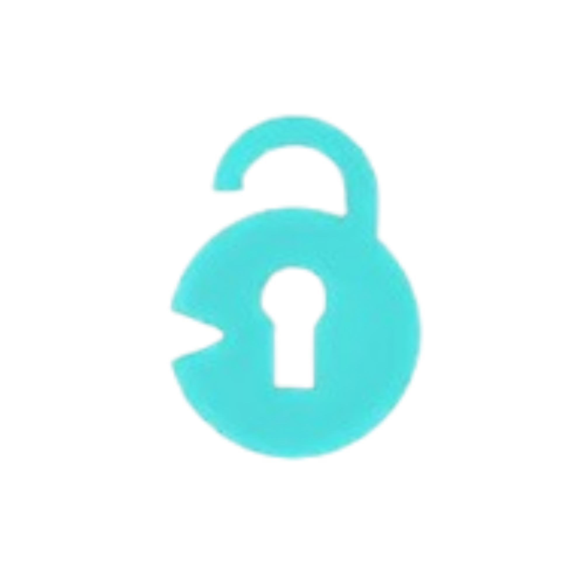 Secretfy Corp